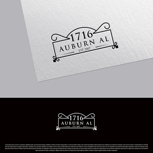 Logo Design by DesignDUO for this project | Design: #28516616
