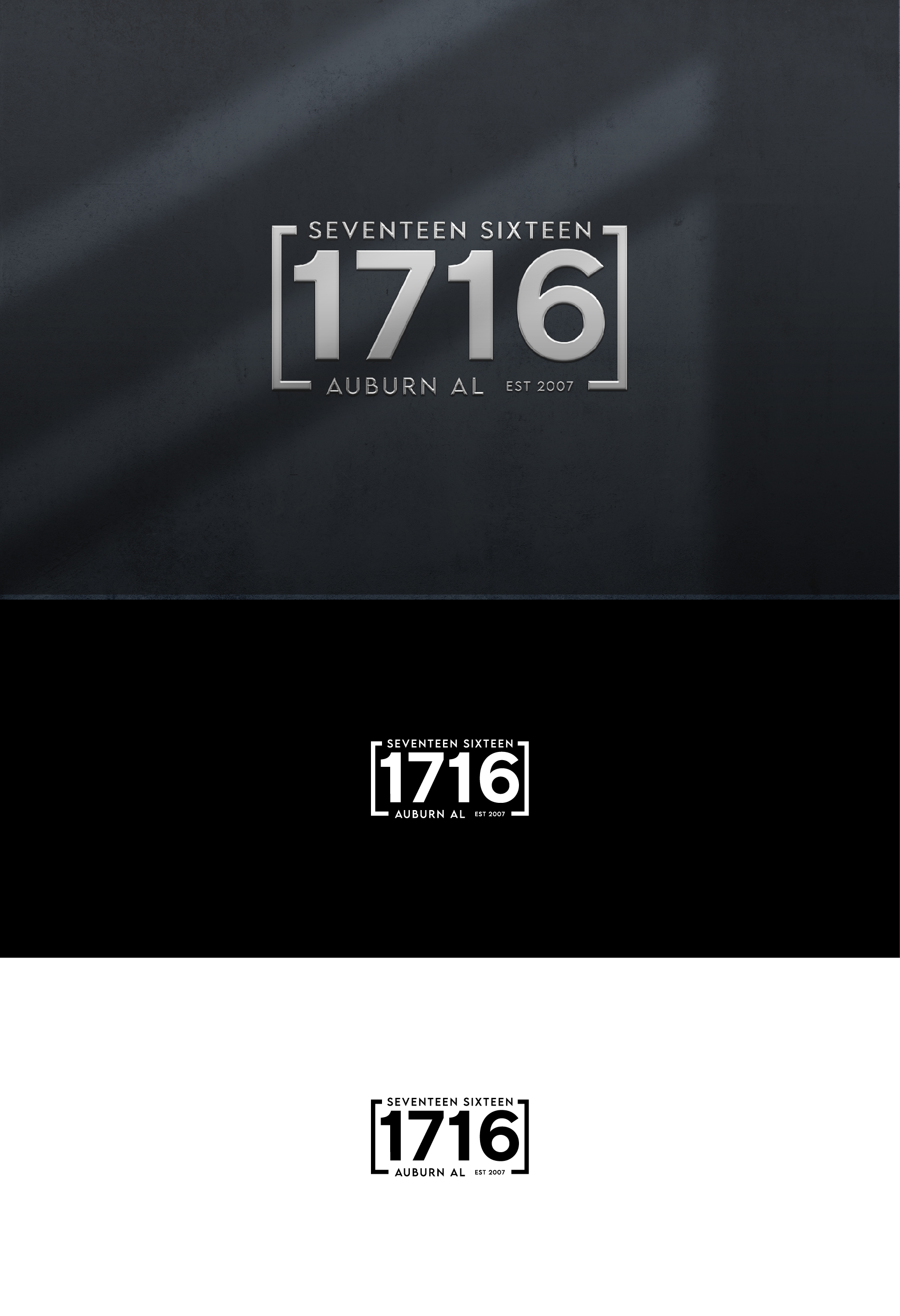 Design de Logo par syra1233 pour ce projet | Design #28525281