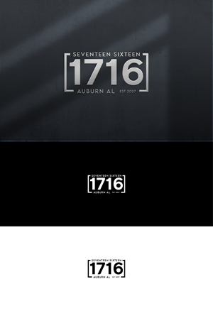 Design de Logo par syra1233 pour ce projet | Design : #28525281