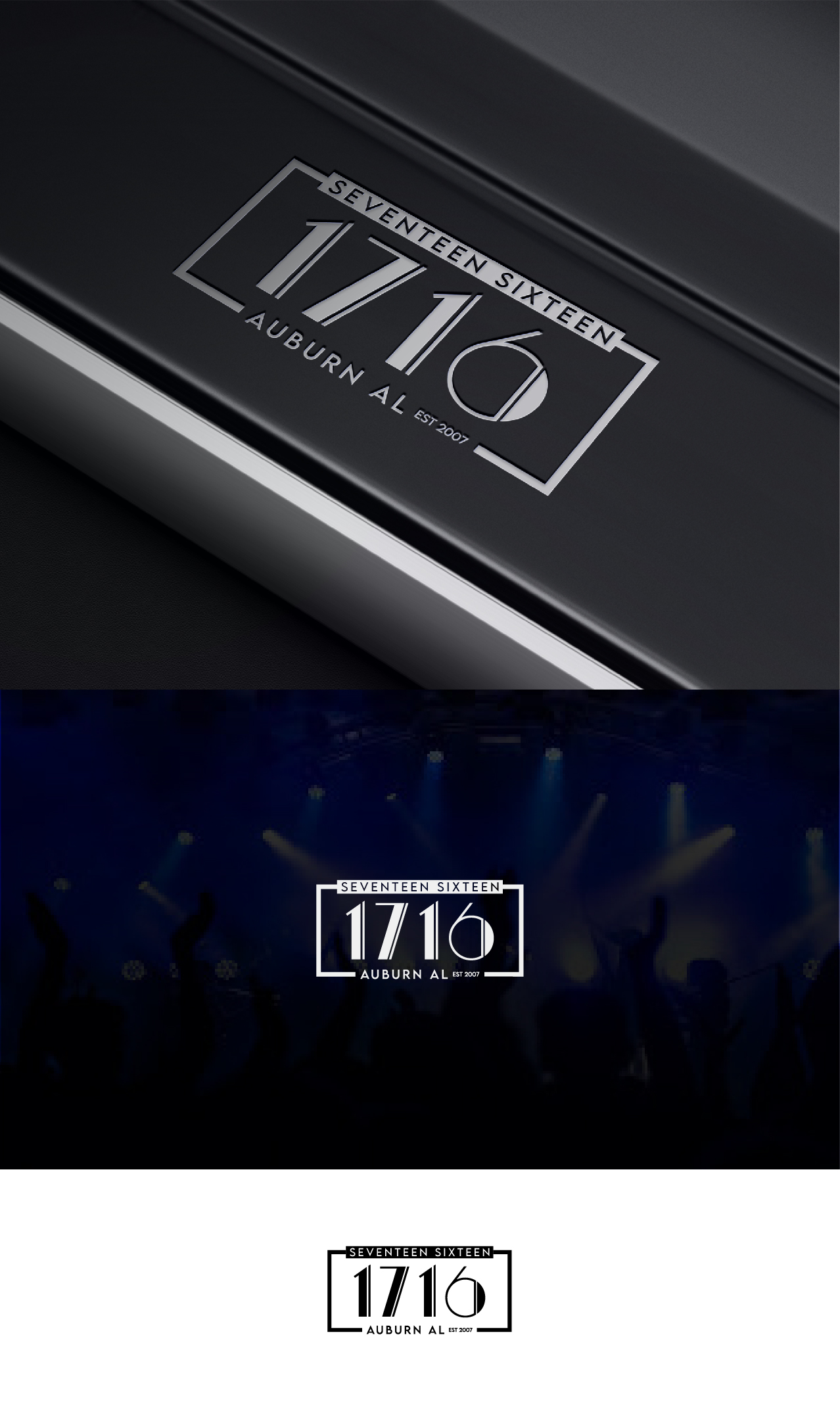 Design de Logo par syra1233 pour ce projet | Design #28569486