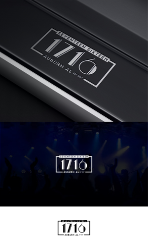 Design de Logo par syra1233 pour ce projet | Design : #28569486