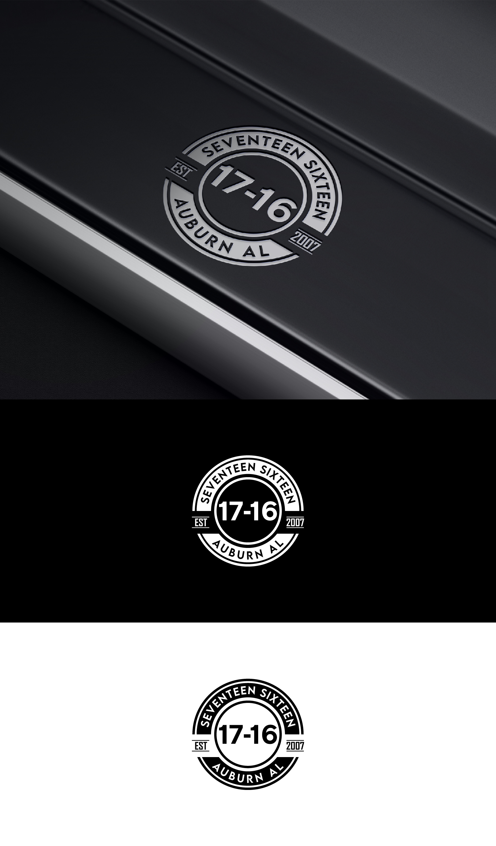 Logo-Design von syra1233 für dieses Projekt | Design #28587520