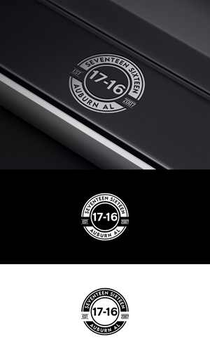 Design de Logo par syra1233 pour ce projet | Design : #28587520