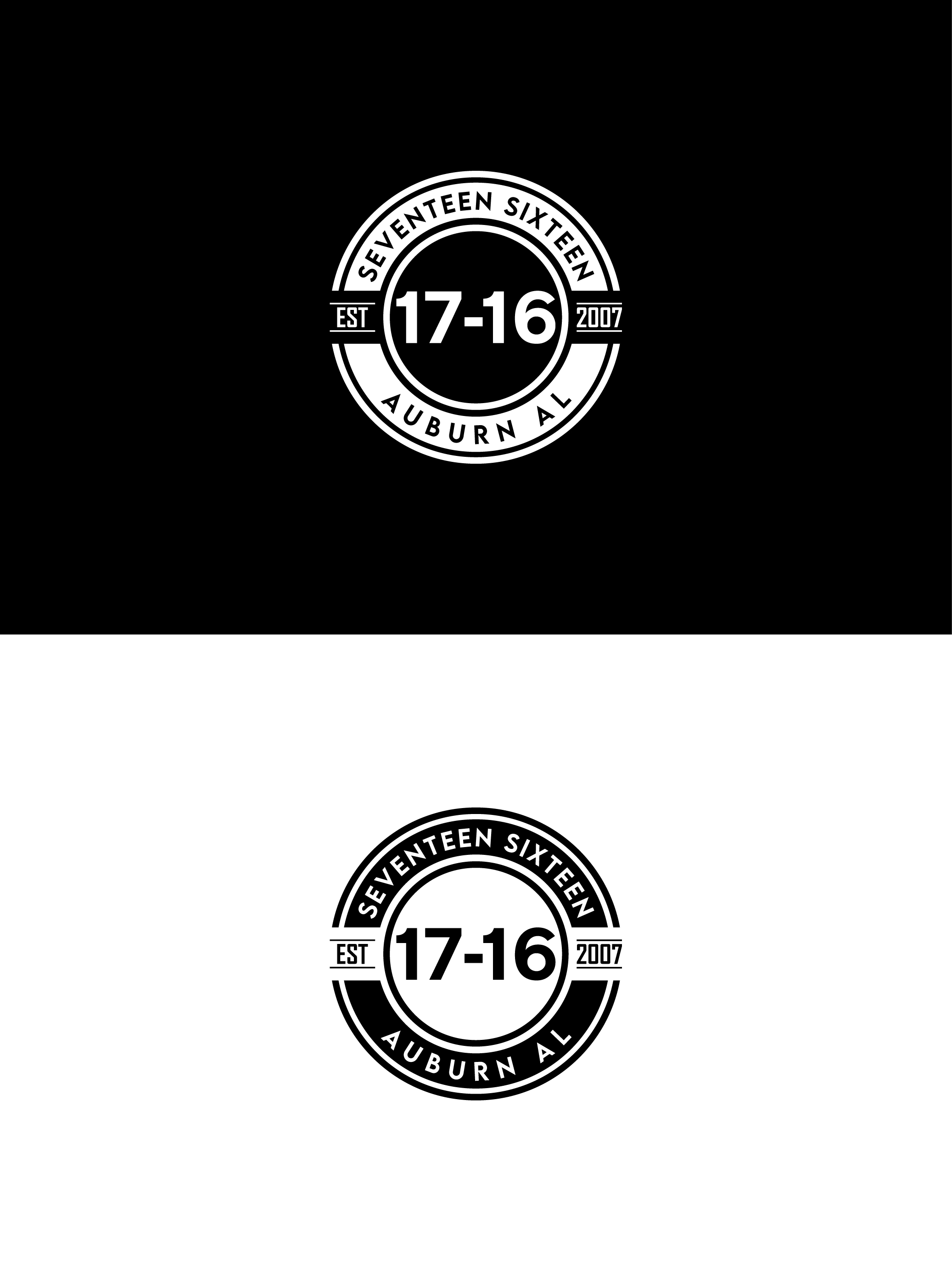 Logo Design by syra1233 for this project | Design #28593367