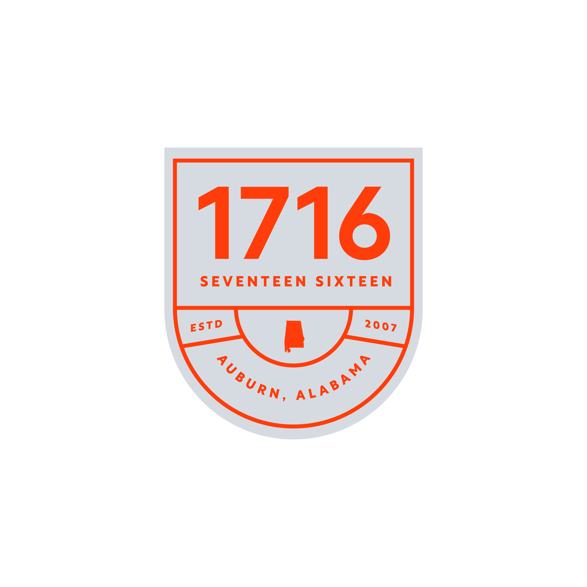 Logo Design by AlexMorisseau for this project | Design #28520924