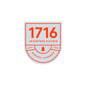 Logo Design by AlexMorisseau for this project | Design: #28520924