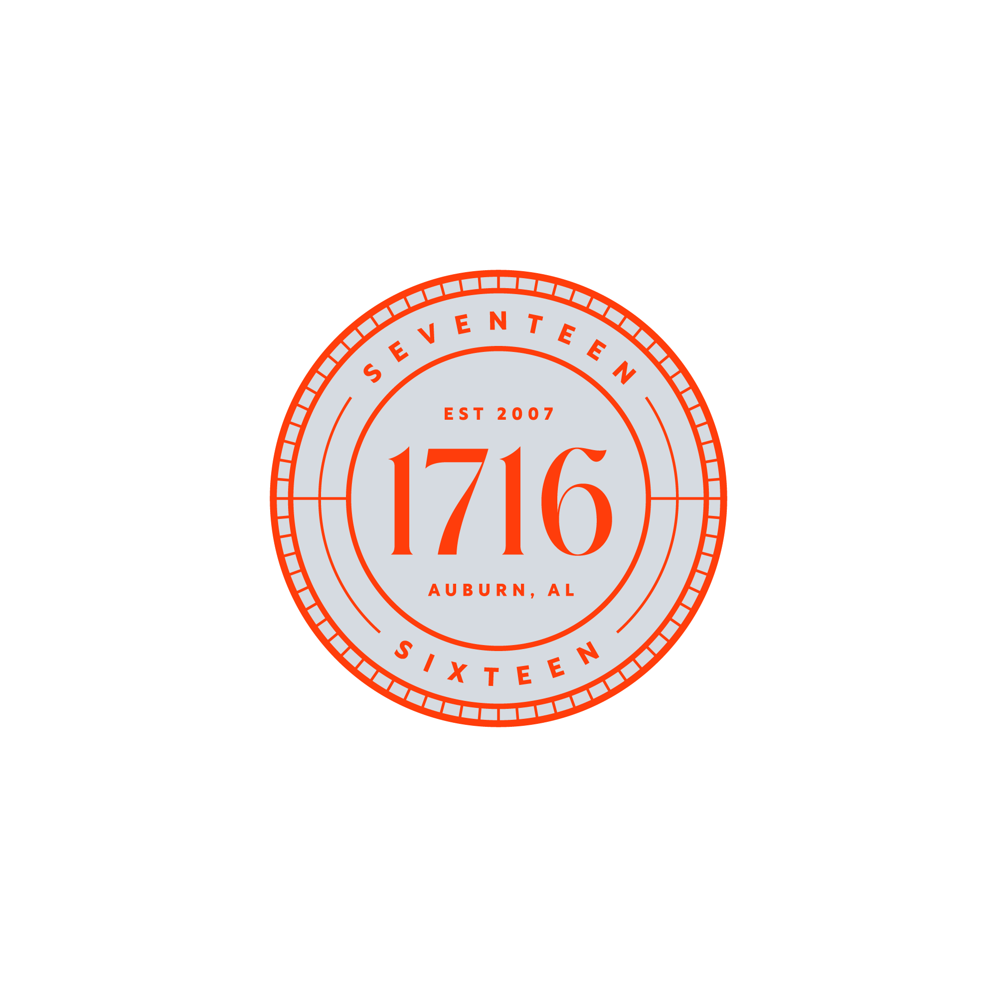 Logo-Design von AlexMorisseau für dieses Projekt | Design #28520925