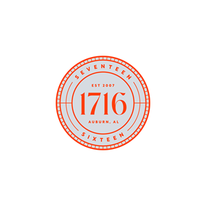 Logo Design by AlexMorisseau for this project | Design: #28520925