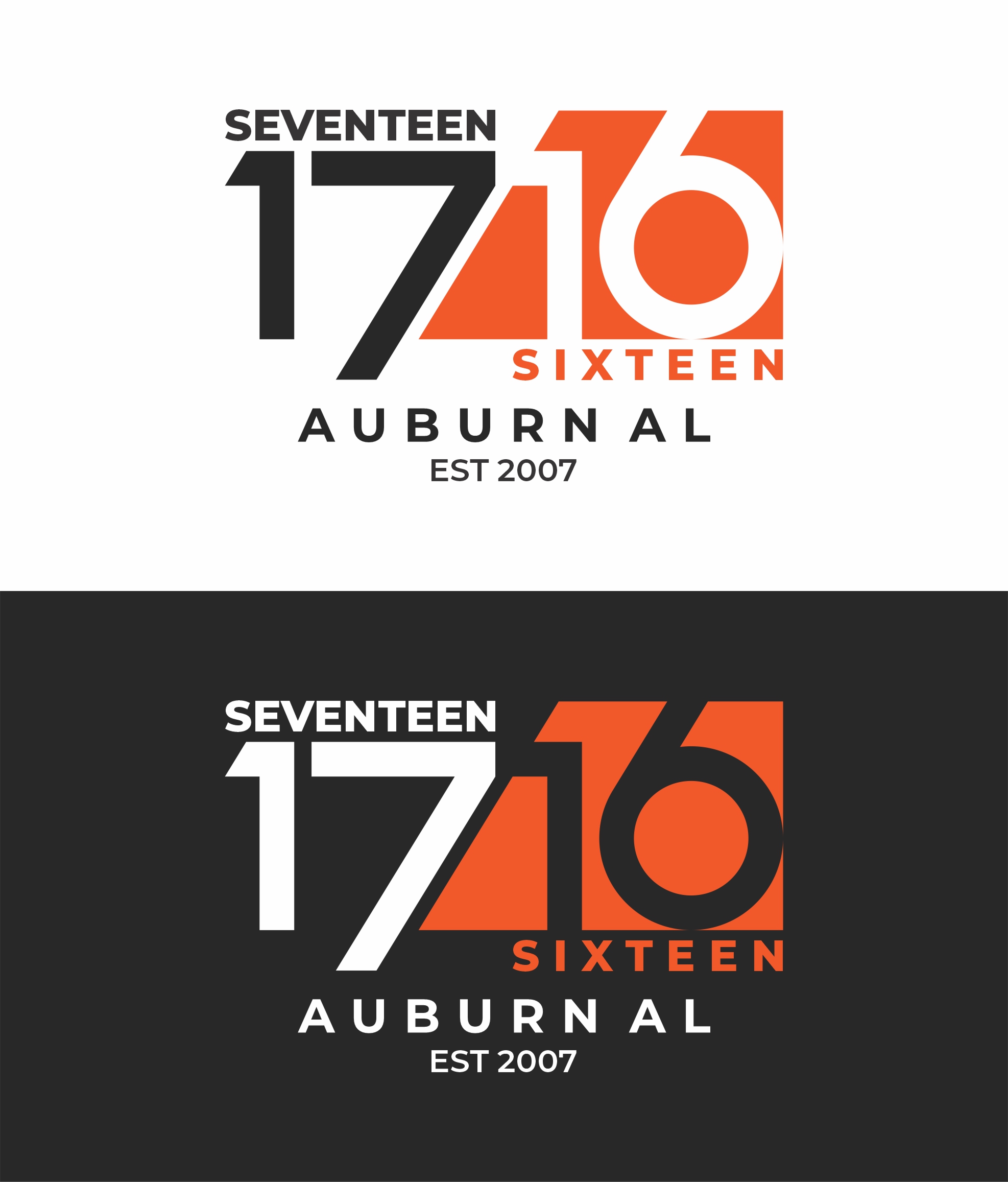 Logo Design by Rizal Bagus for this project | Design #28508020