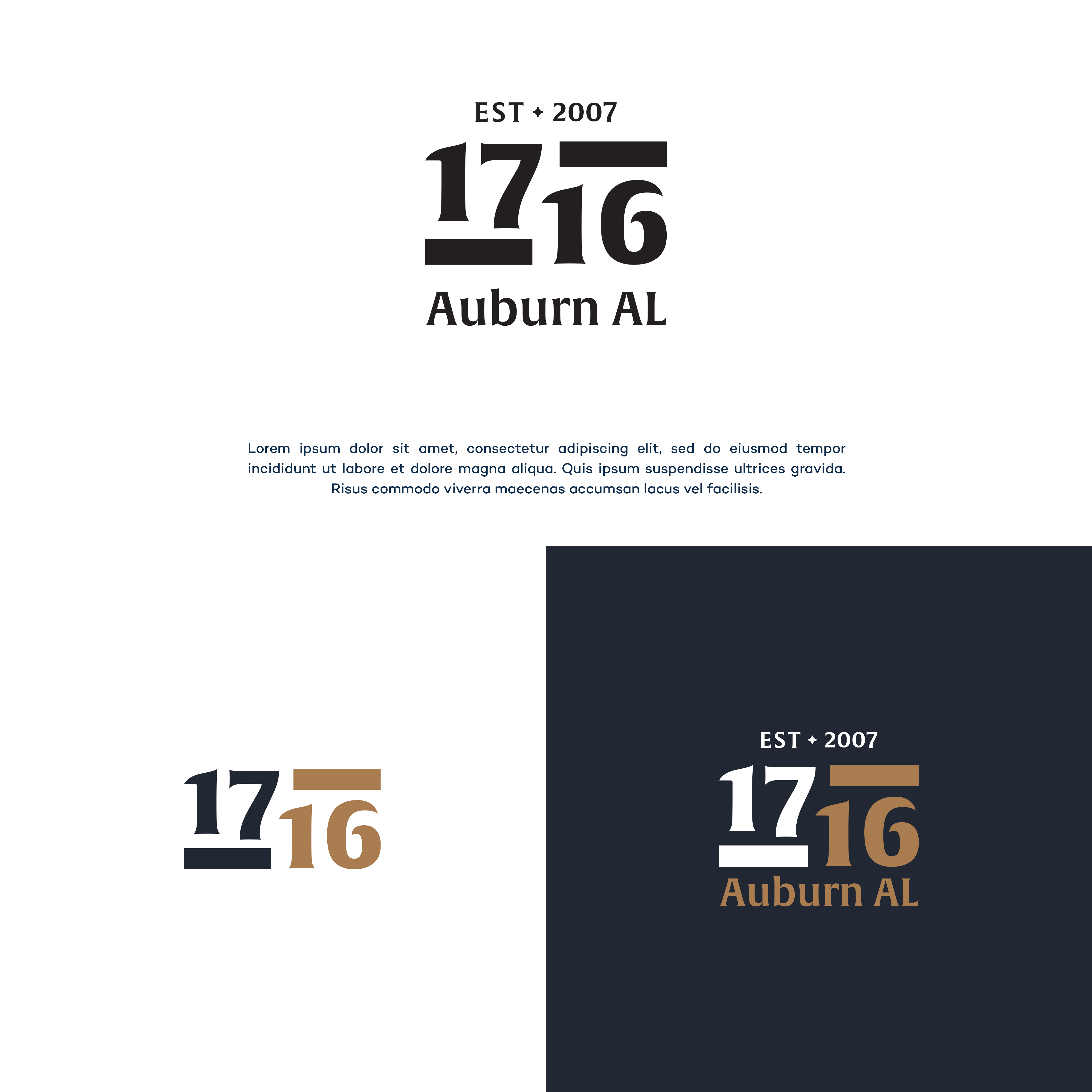 Logo Design by vramar.roy for this project | Design #28500766