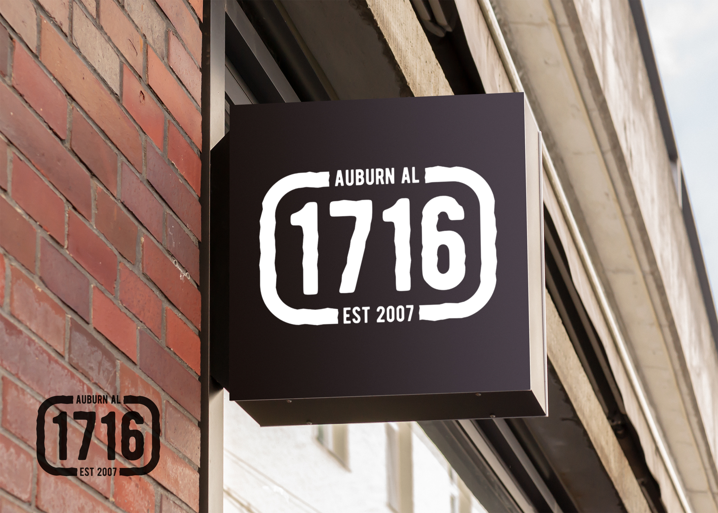 Logo Design by aquabomb26 for this project | Design #28505935