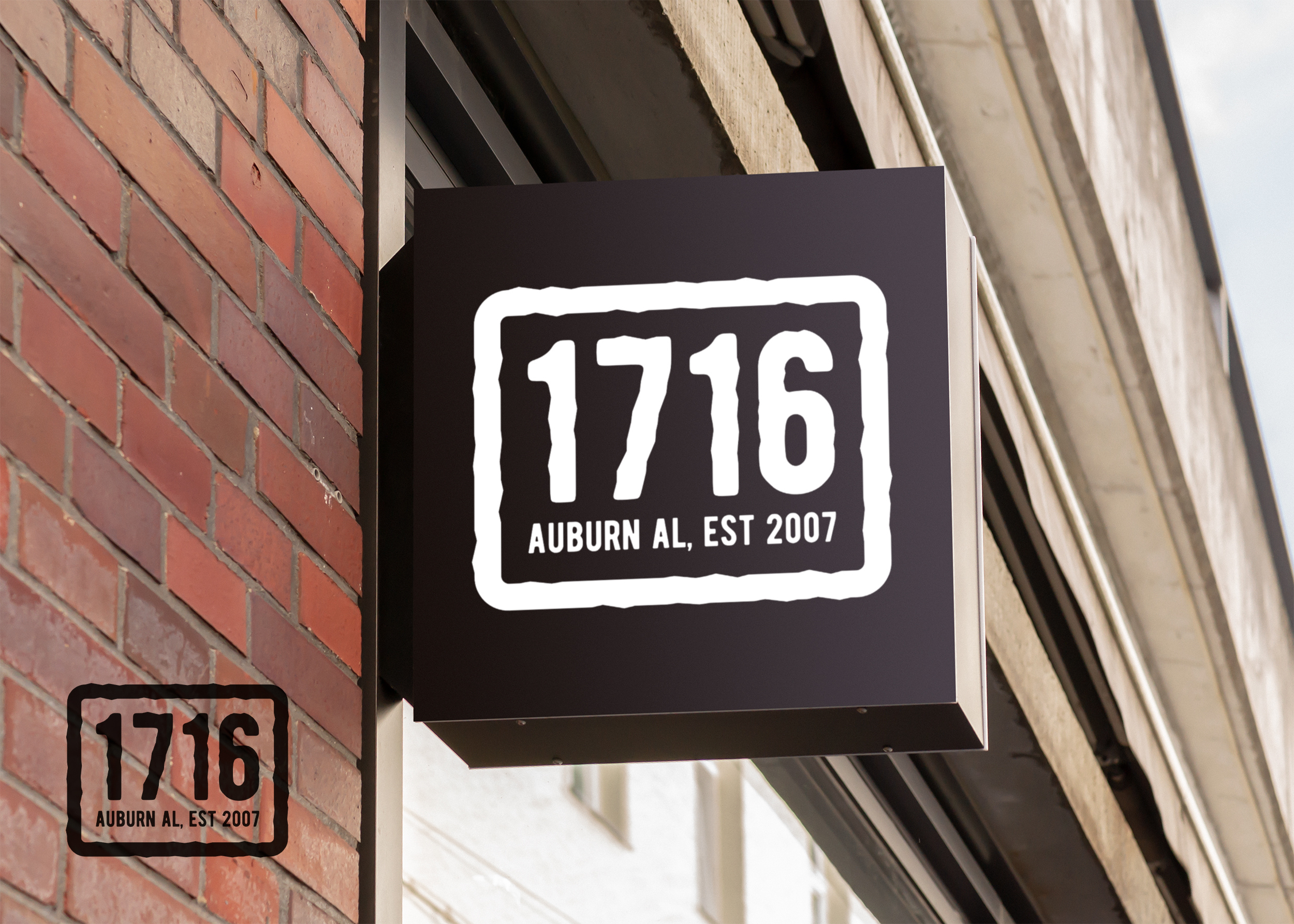 Logo Design by aquabomb26 for this project | Design #28505936