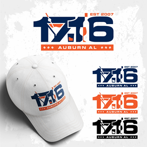 Logo Design by naldz for this project | Design: #28506478