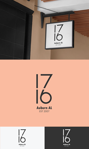 Logo Design by shivudhamu