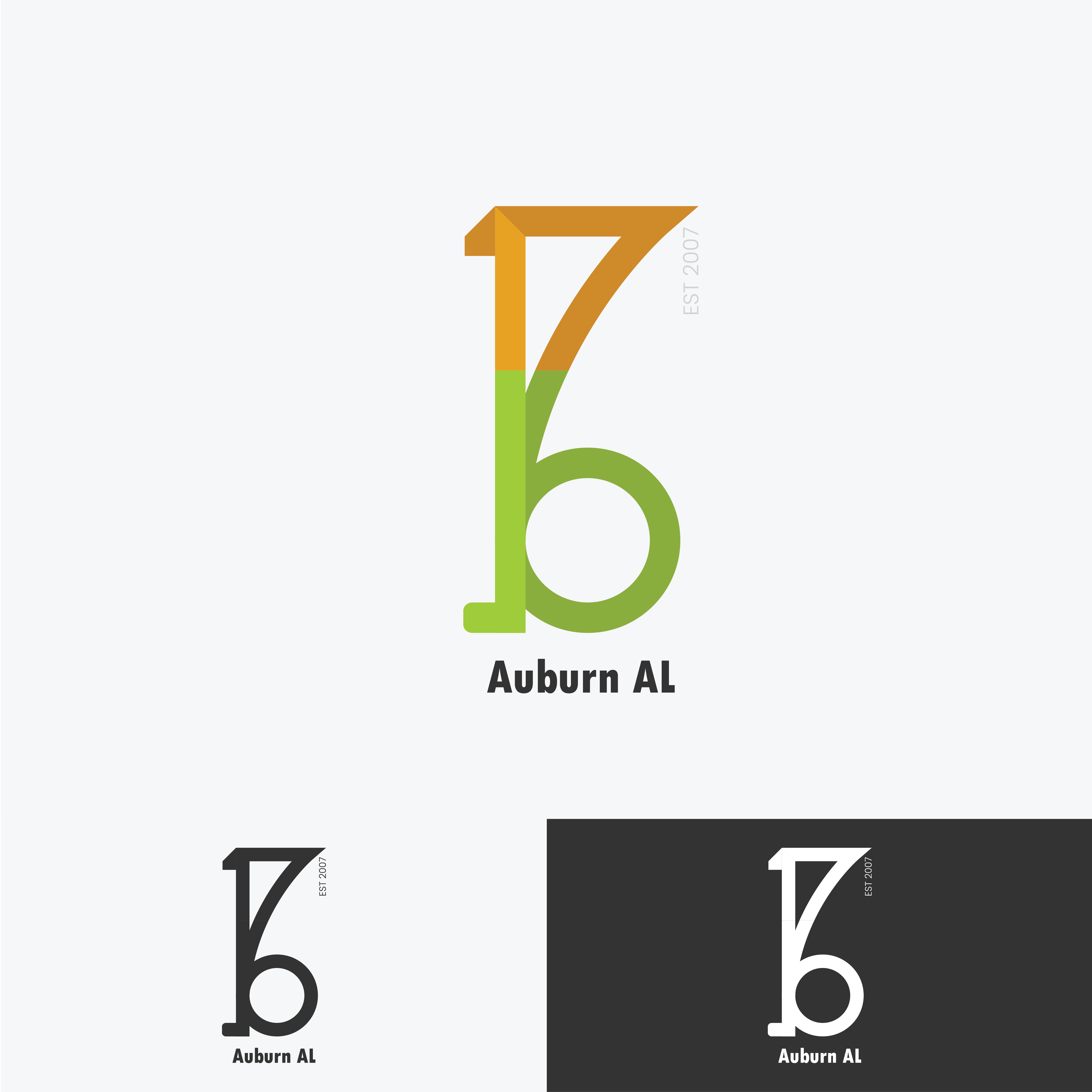 Logo Design by shivudhamu for this project | Design #28506168