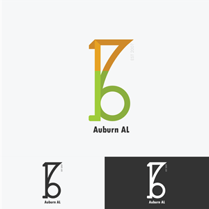 Logo Design by shivudhamu for this project | Design: #28506168