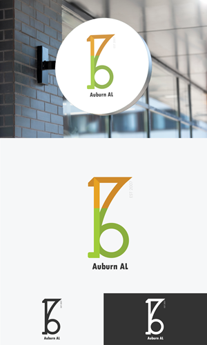 Logo Design by shivudhamu for this project | Design: #28506169
