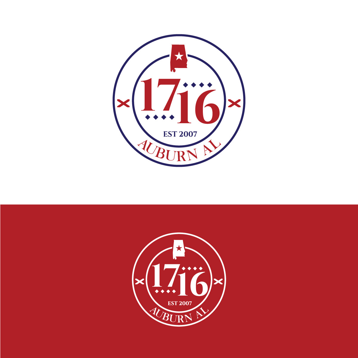 Logo Design by brand maker for this project | Design #28504248