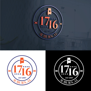 Logo Design by brand maker for this project | Design: #28512417