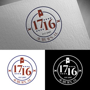 Logo Design by brand maker for this project | Design: #28512418
