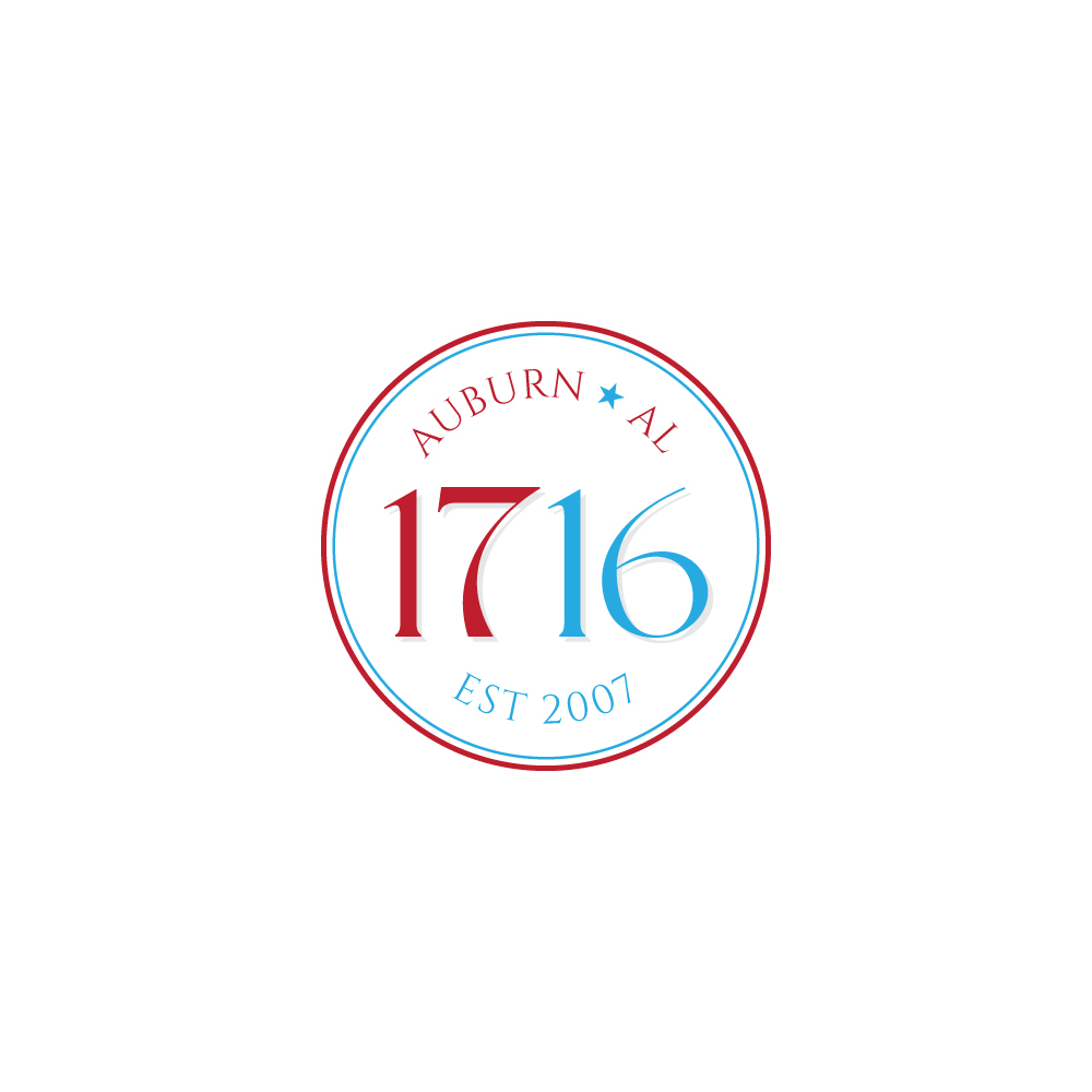 Design de Logo par TrisDesign pour ce projet | Design #28501801