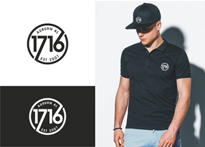 Logo Design by Sushmaa for this project | Design: #28525694