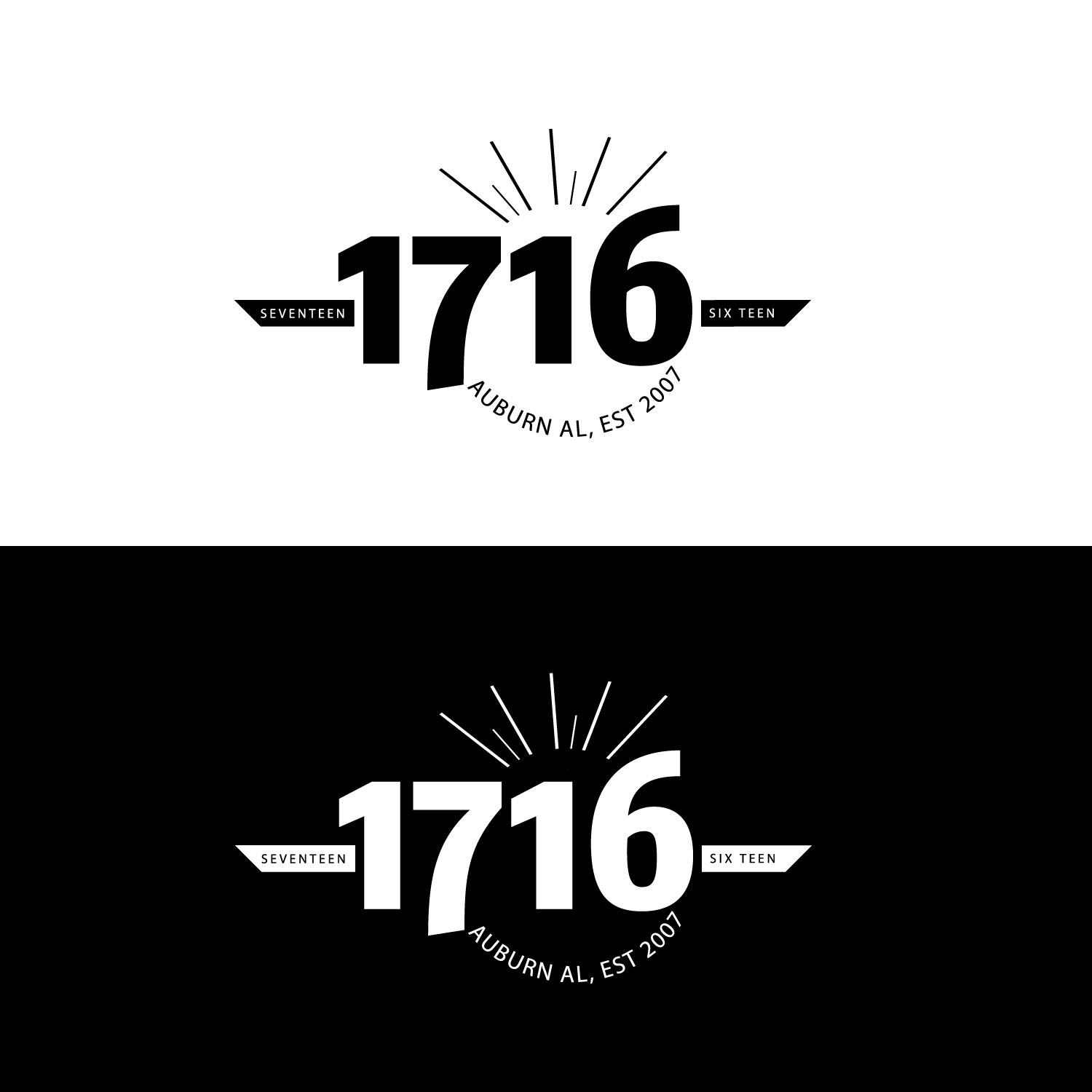 Logo Design by Ushan De Silva for this project | Design #28506832