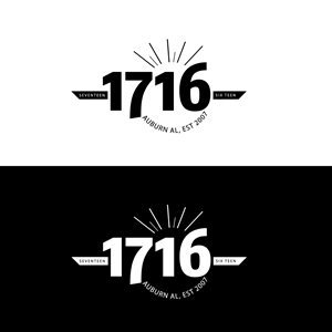Logo Design by Ushan De Silva for this project | Design: #28506832