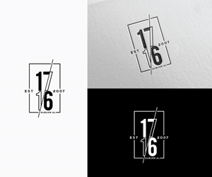 Logo Design by step forward 2 for this project | Design: #28503047