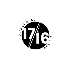 Logo Design by Ansh Design for this project | Design: #28503431