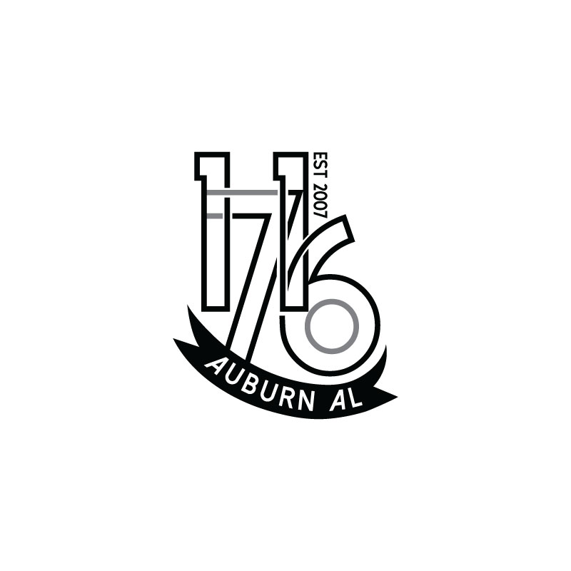 Logo Design by Ansh Design for this project | Design #28503432