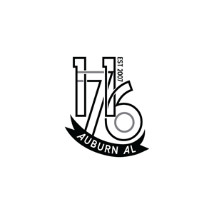 Logo Design by Ansh Design for this project | Design: #28503432