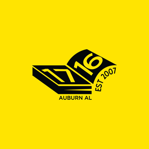 Logo Design by Ansh Design for this project | Design: #28503433