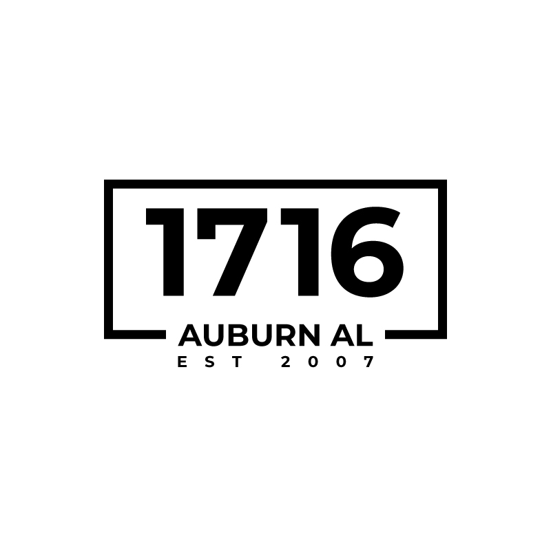 Logo-Design von Ansh Design für dieses Projekt | Design #28503434