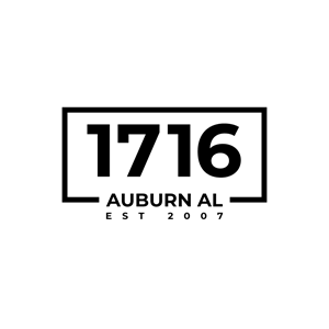 Logo Design by Ansh Design for this project | Design: #28503434