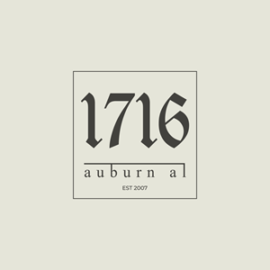 Logo Design by li_rudi for this project | Design: #28501611