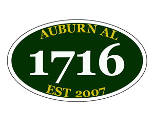 Logo Design by boyet