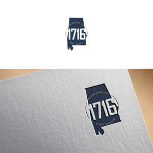 Logo Design by Trident for this project | Design: #28512300