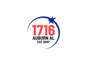 Logo Design by BNdesigner for this project | Design: #28509761