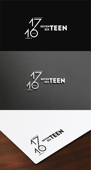 Logo Design by IMilenovic for this project | Design: #28500831