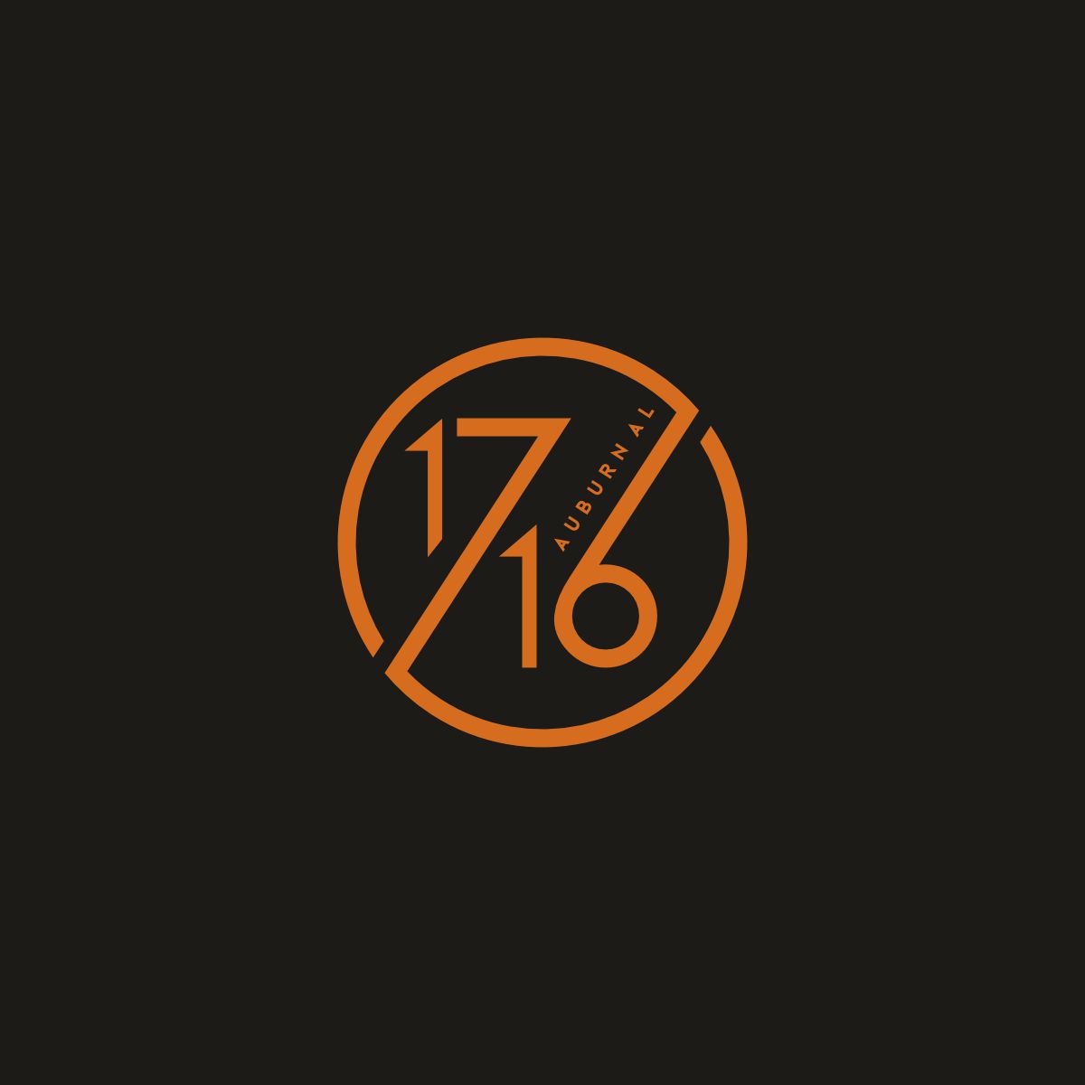 Logo-Design von Ashani Bhattacharya für dieses Projekt | Design #28507099