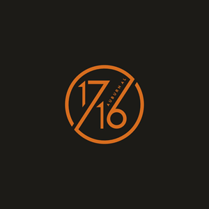 Design de Logo par Ashani Bhattacharya pour ce projet | Design #28507099