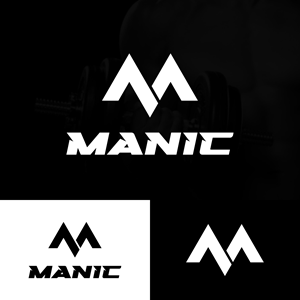 Logo Design by EvoGo Designers for this project | Design: #28504479