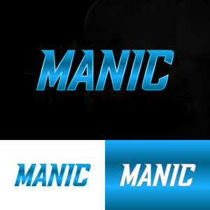 Logo Design by EvoGo Designers for this project | Design: #28504569