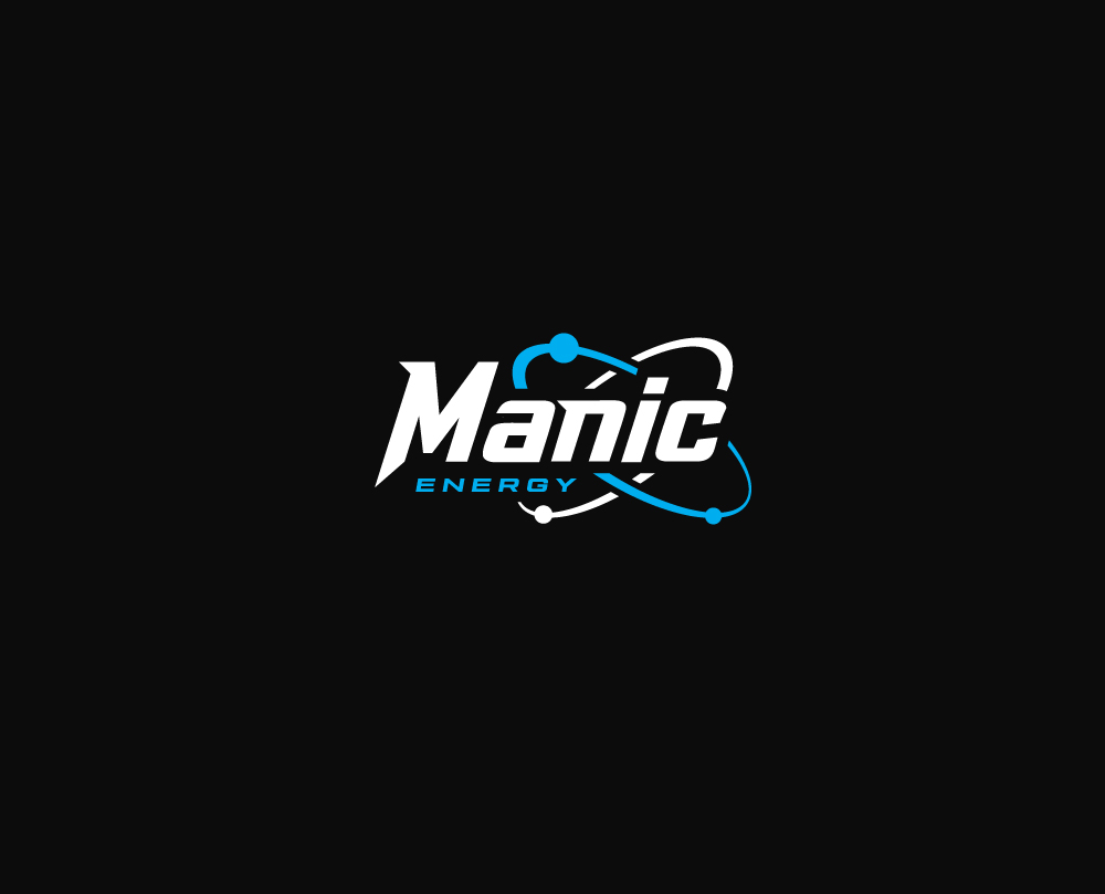 Logo Design by Ena for this project | Design: #28512131