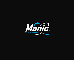 Logo Design by Ena for this project | Design: #28512131