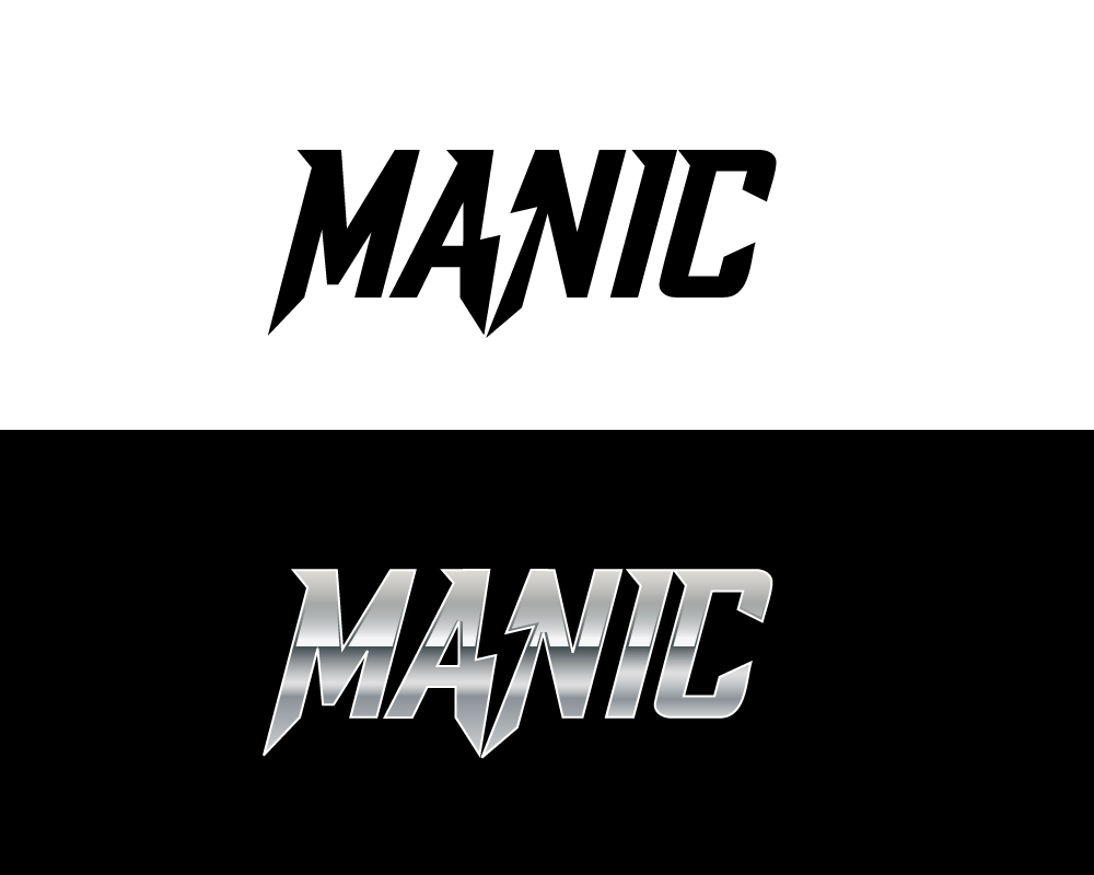 Diseño de Logo por shalvin para este proyecto | Diseño #28505270