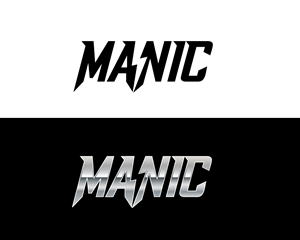 Logo Design by shalvin