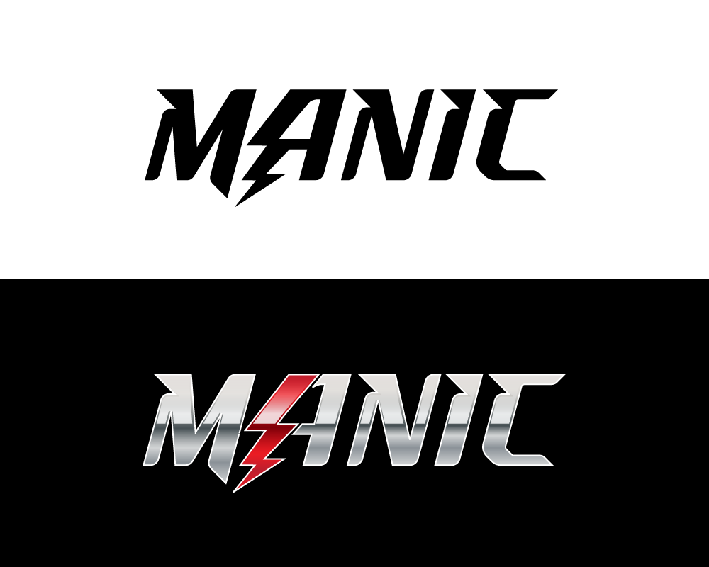 Logo Design by shalvin for this project | Design #28505320