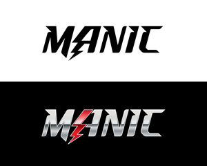 Logo Design by shalvin for this project | Design: #28505320